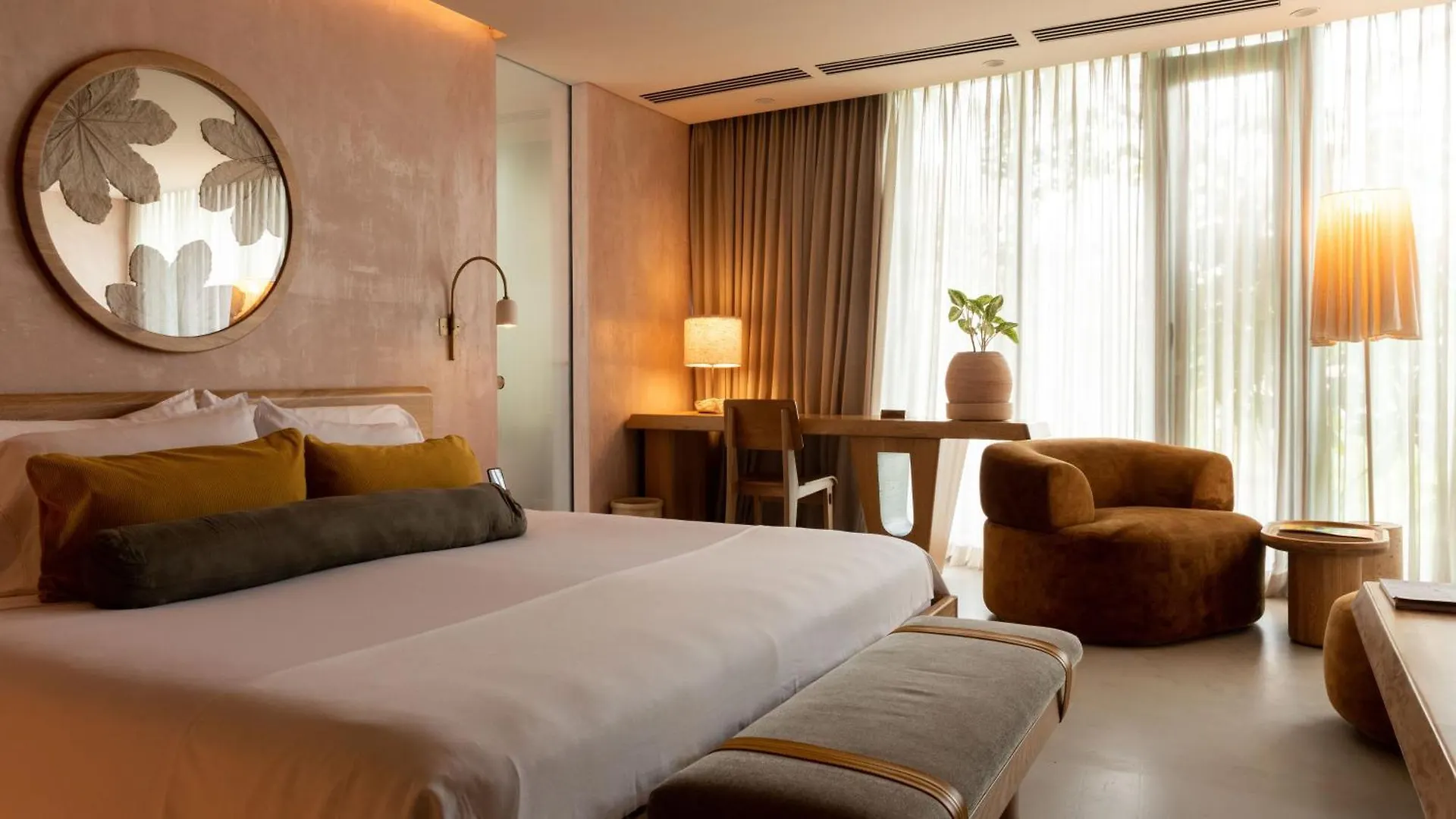 23 Hotel Medellin