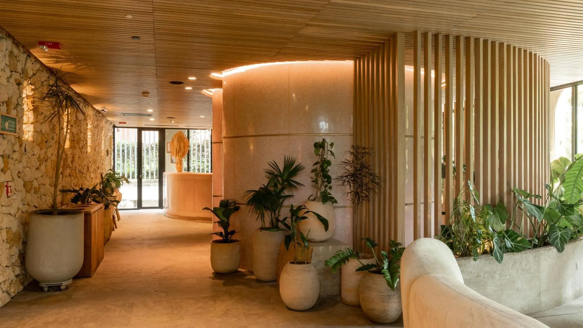 23 Hotel Medellin