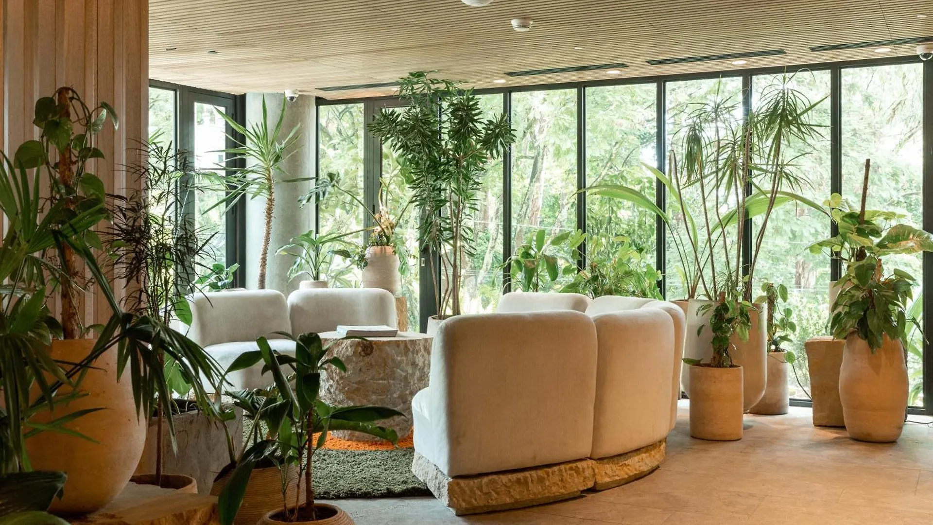23 Hotel Medellin
