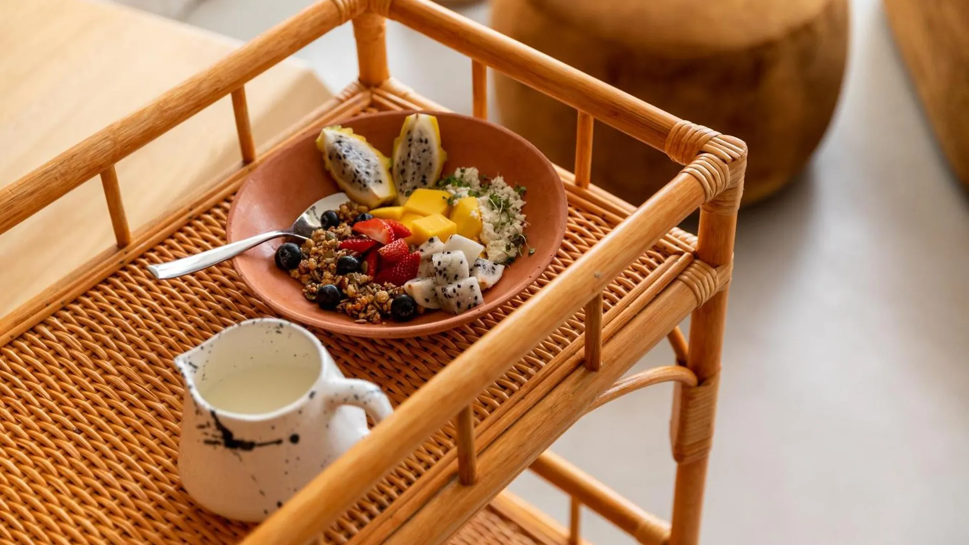 23 Hotel Medellin 5*,  Colombia