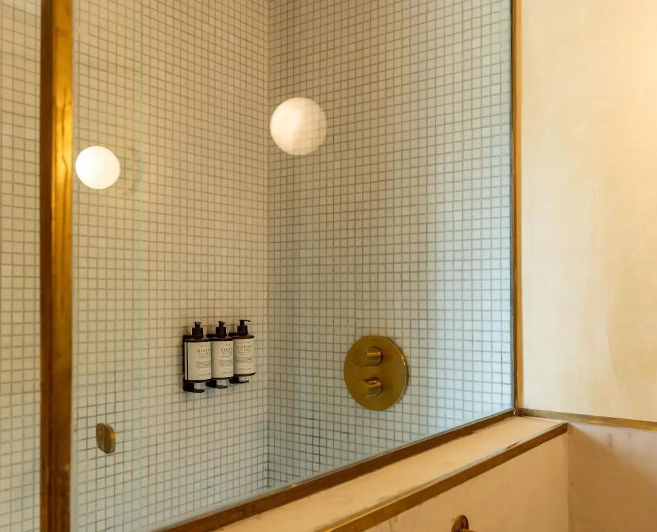 23 Hotel Medellin Colombia