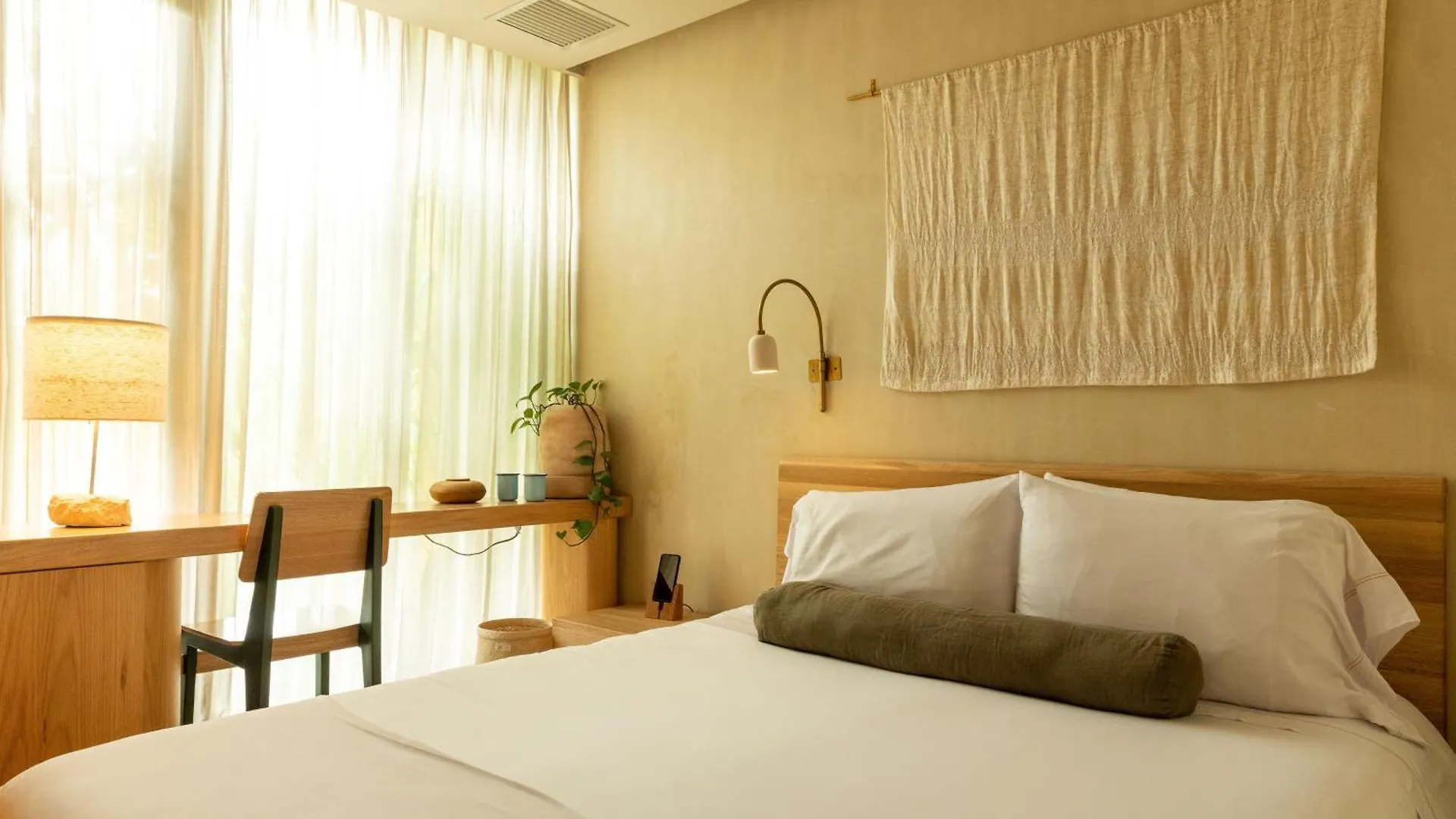 23 Hotel Medellin