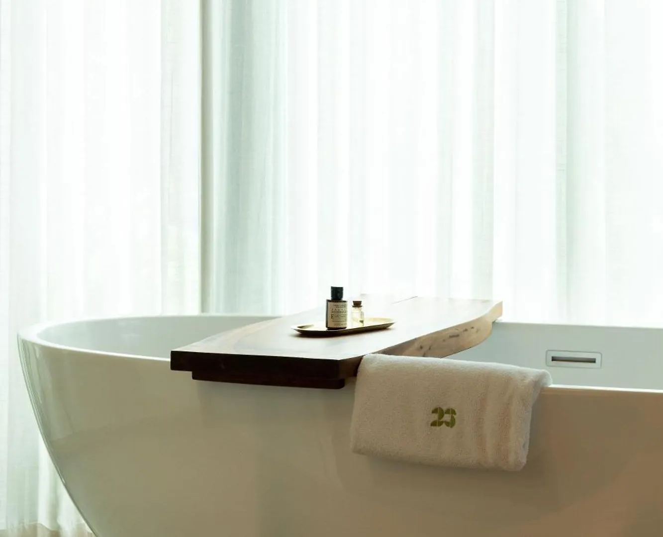 23 Hotel Medellin 5*,  Colombia