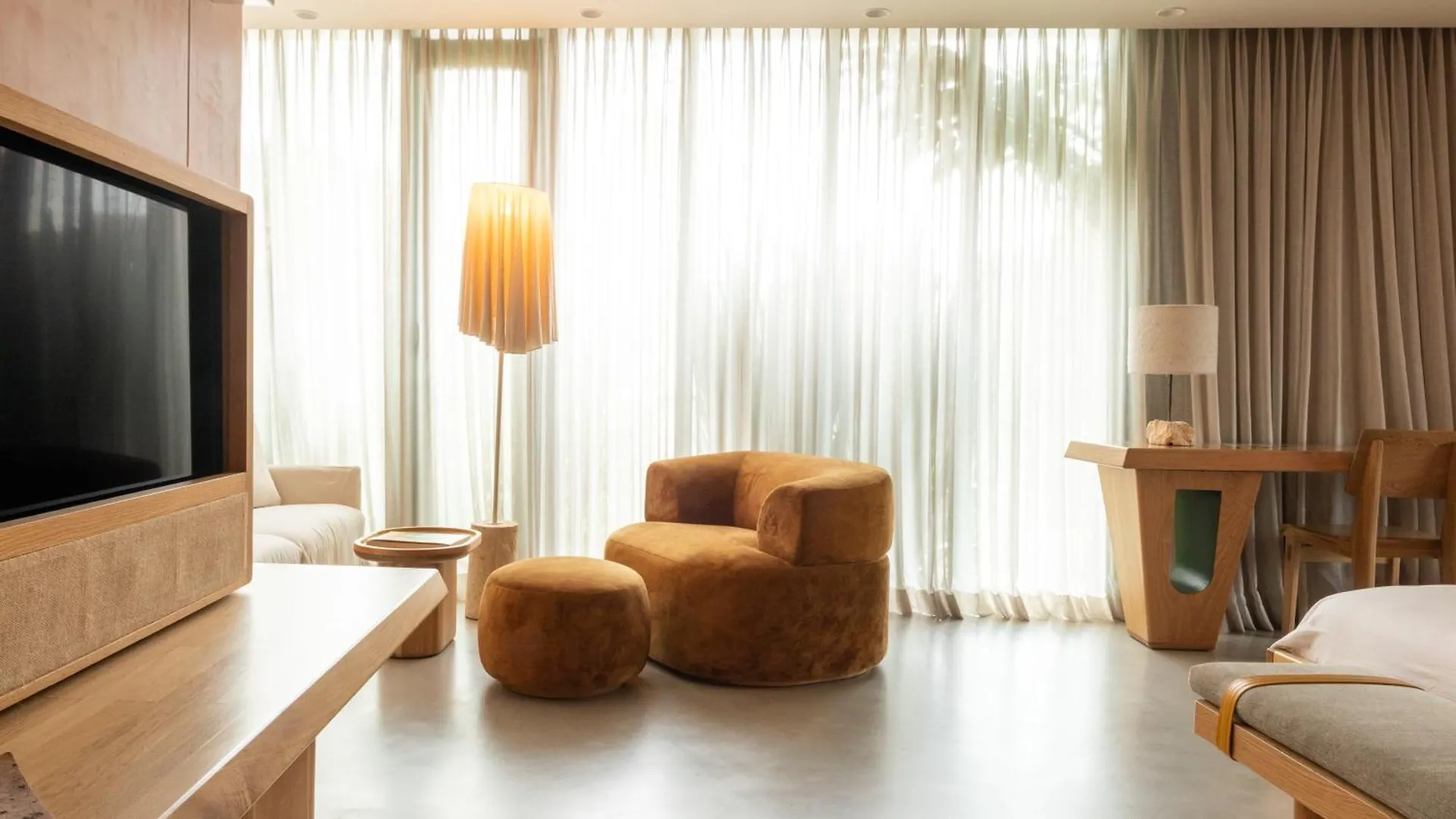 23 Hotel Medellin
