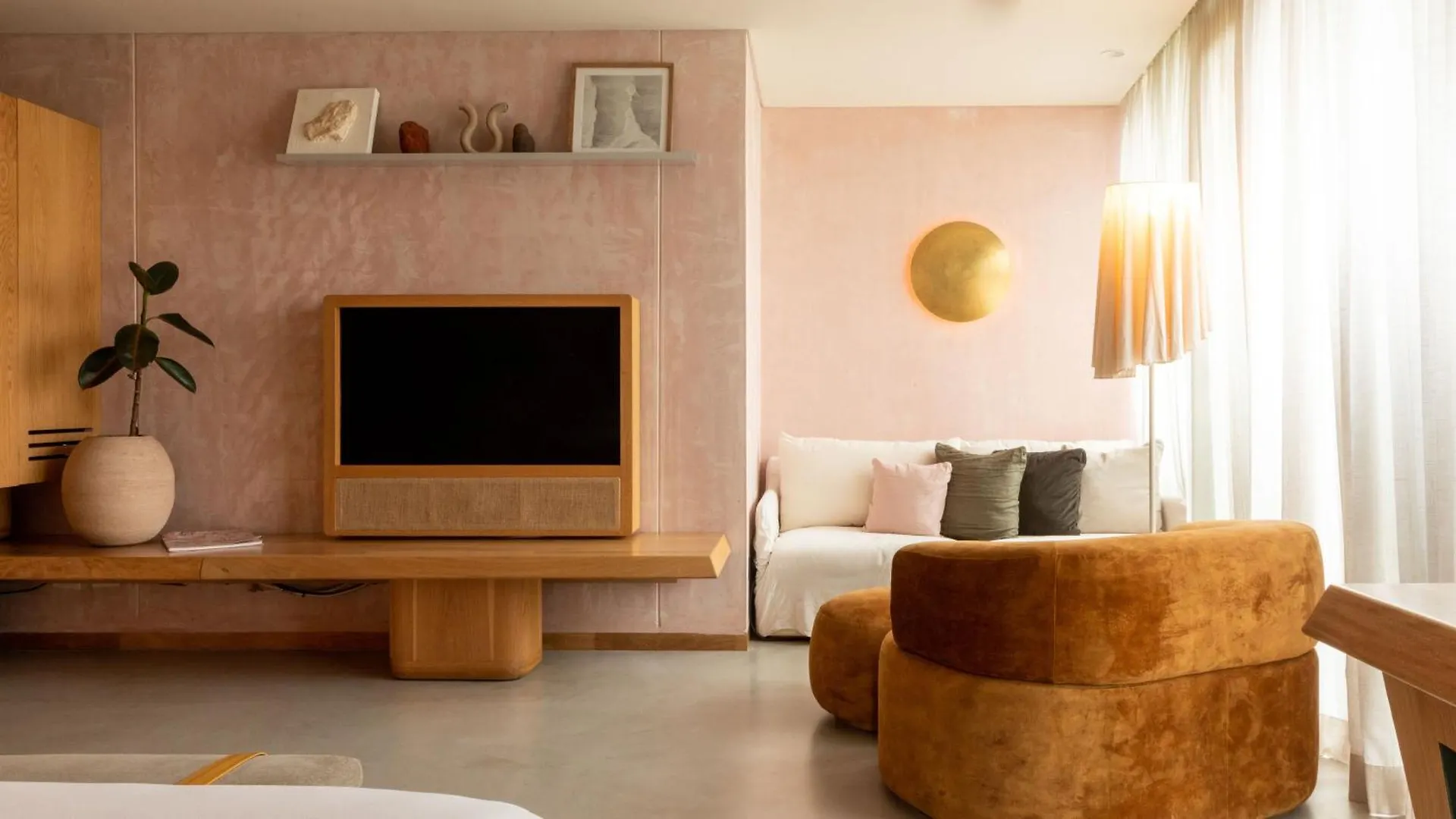 23 Hotel Medellin Colombia