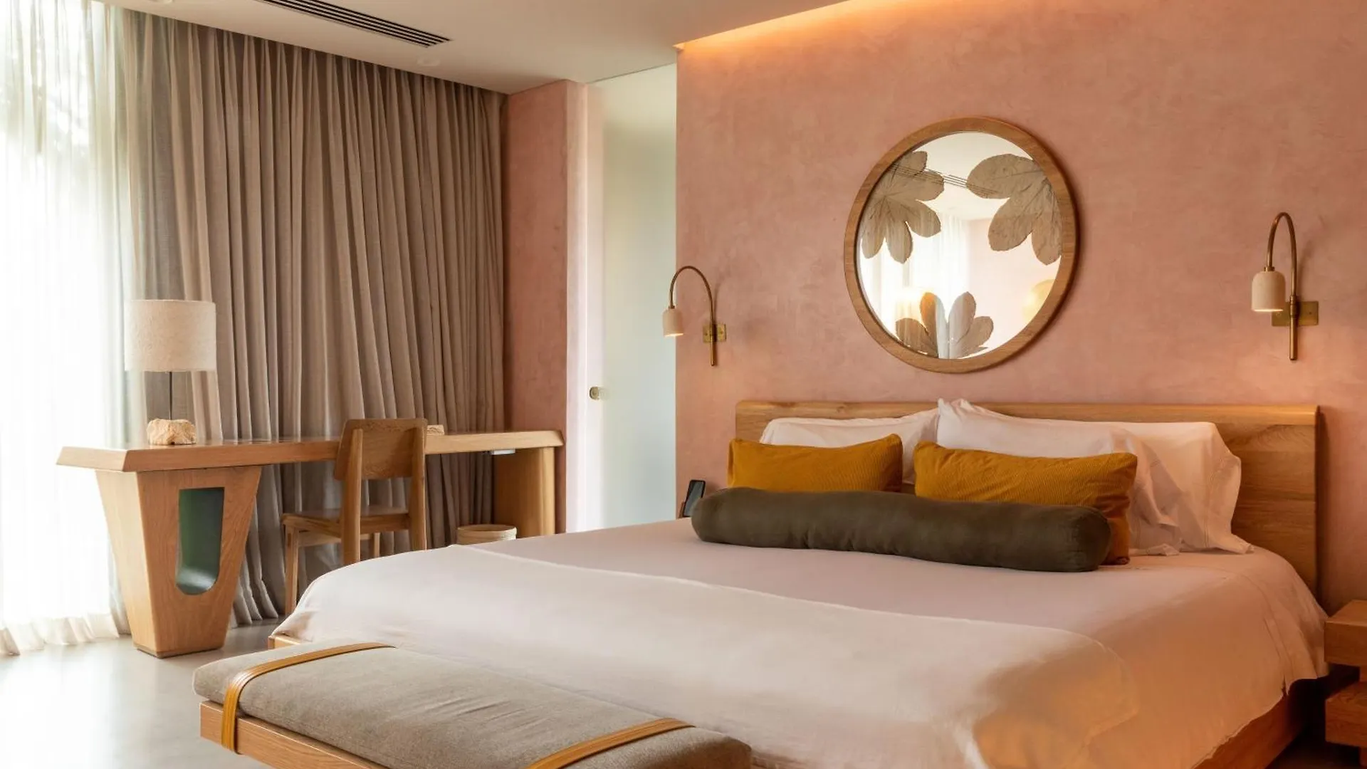 23 Hotel Medellin