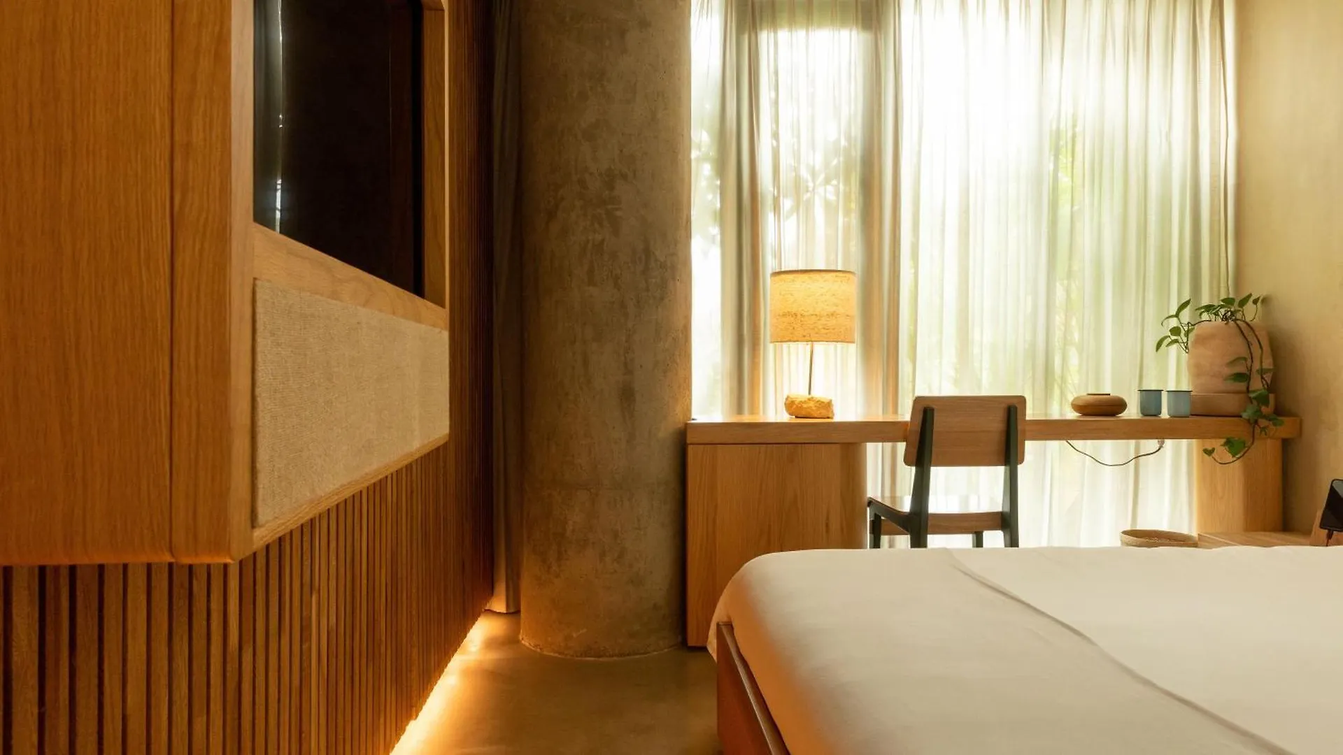 23 Hotel Medellin 5*,  Colombia