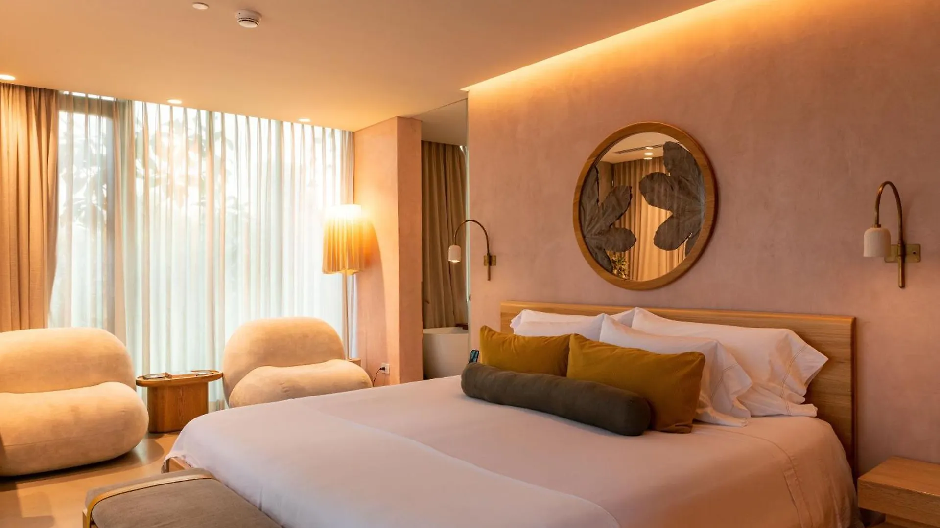 23 Hotel Medellin