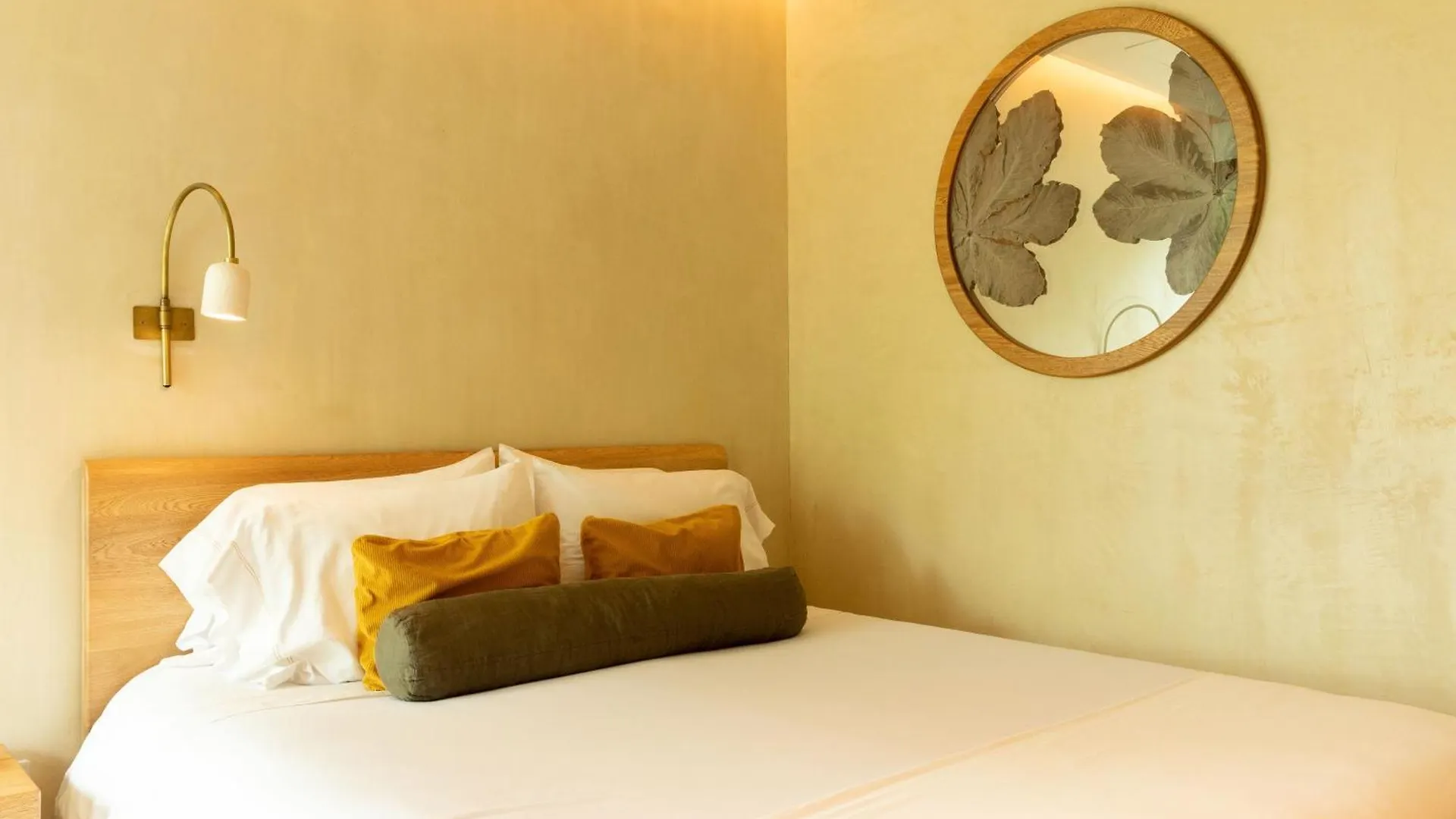 23 Hotel Medellin