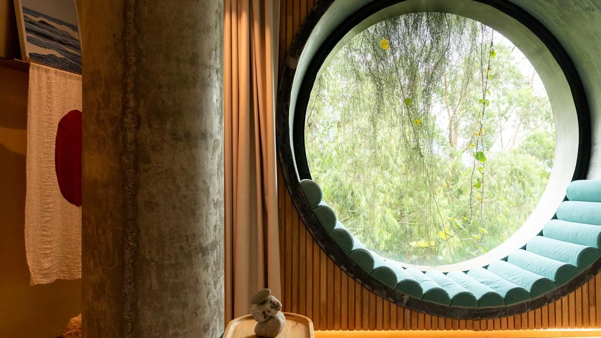 23 Hotel Medellin 5*,  Colombia