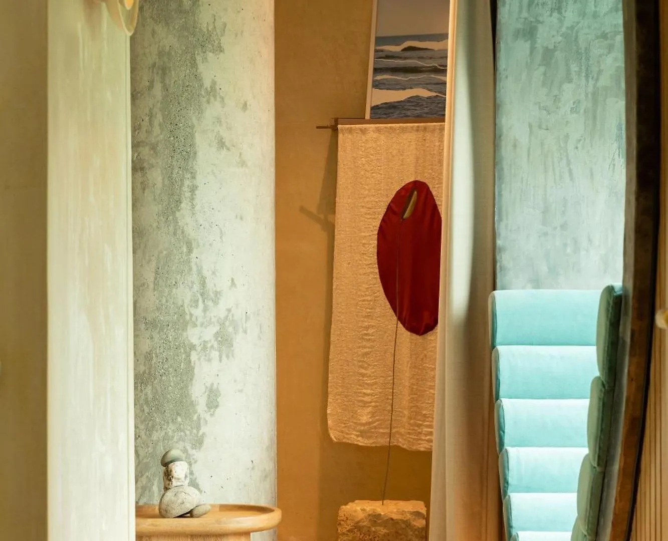 23 Hotel Medellin
