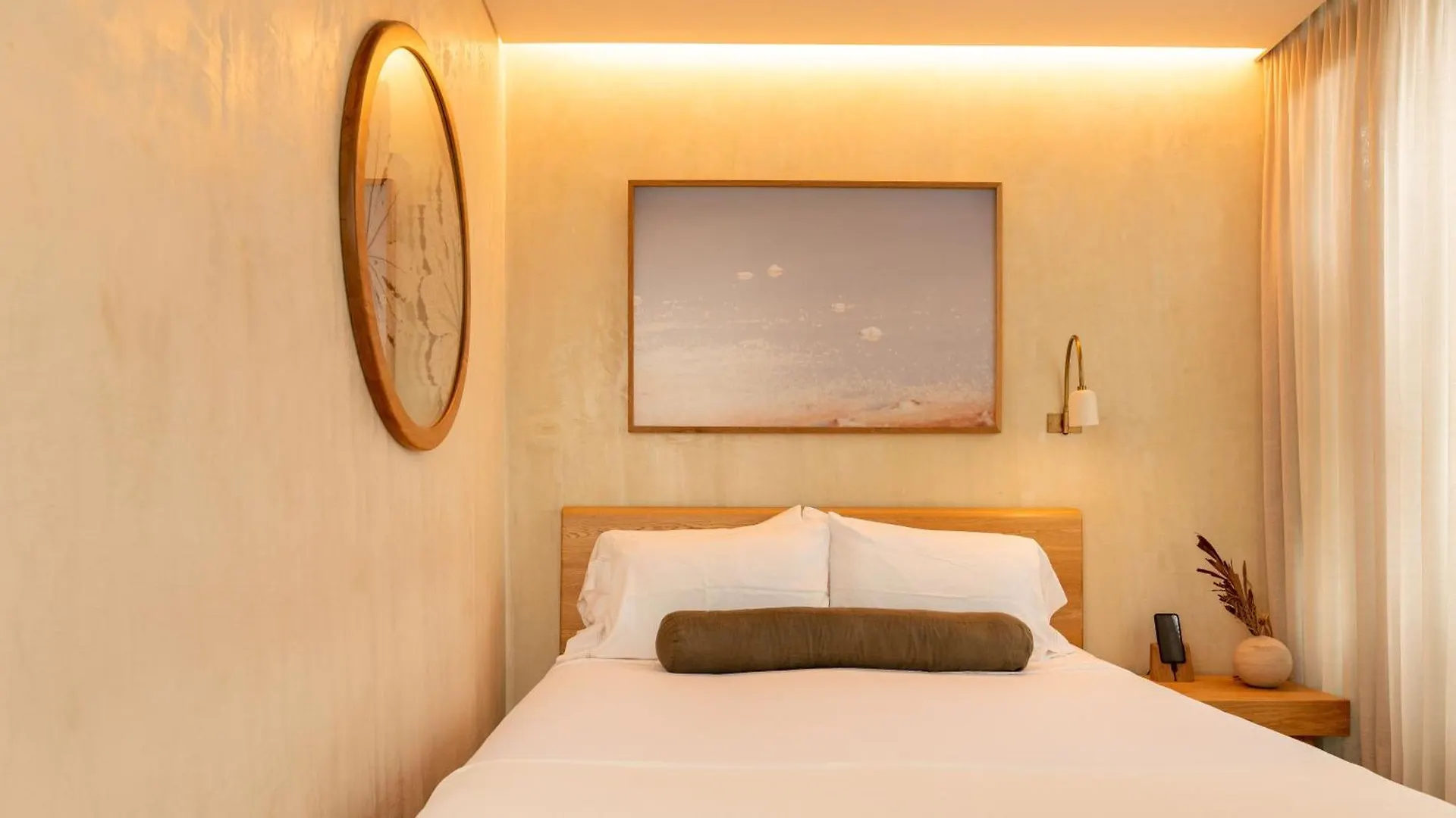 *****  23 Hotel Medellin Colombia