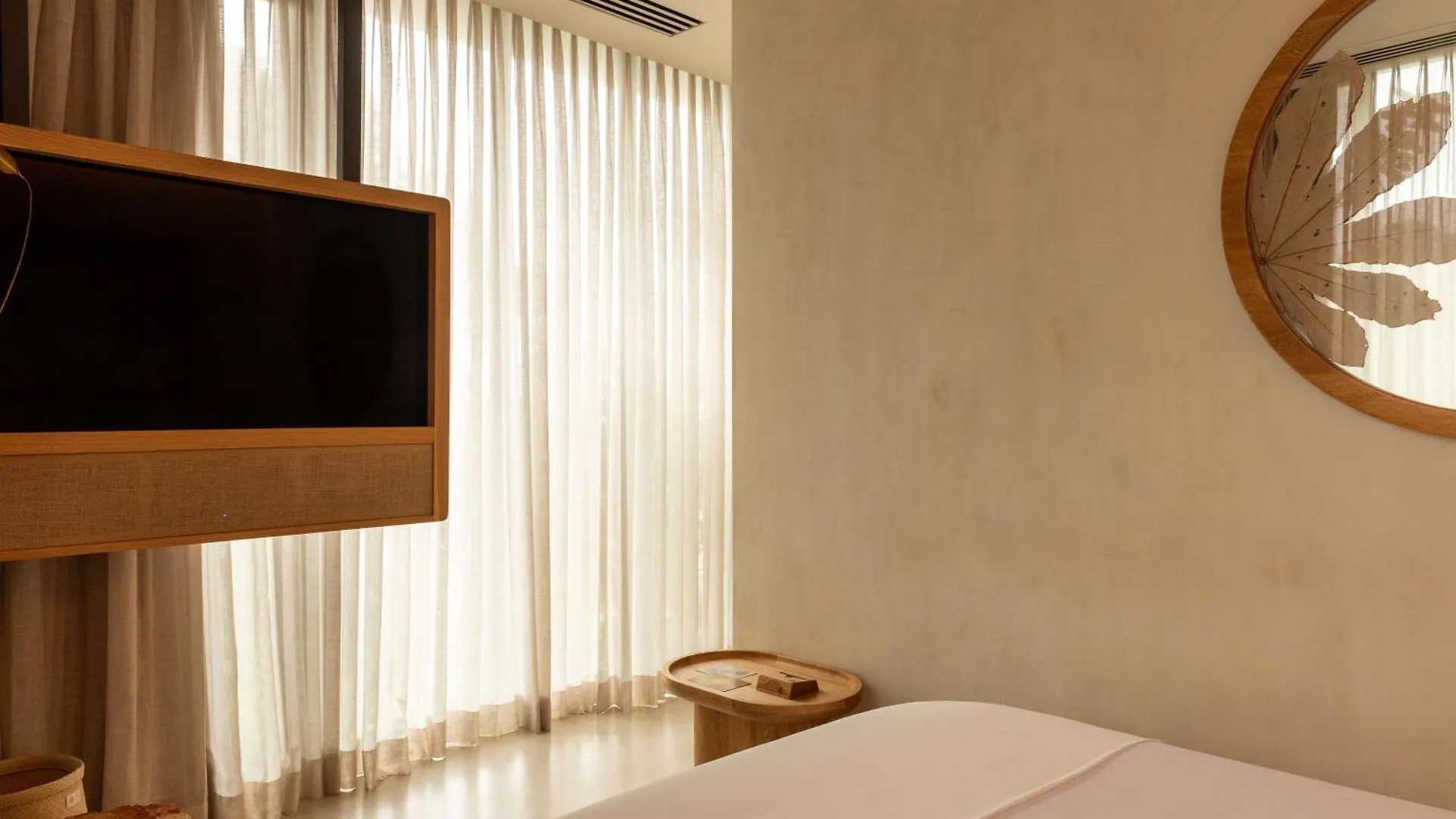 23 Hotel Medellin