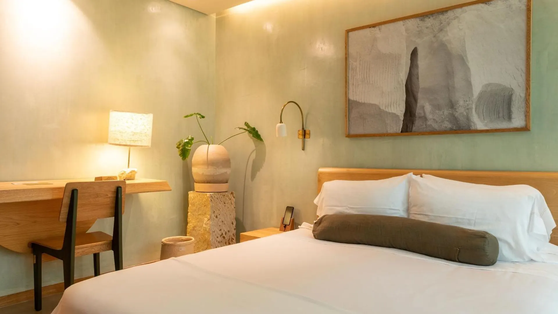 23 Hotel Medellin