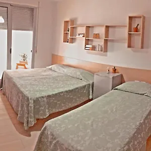 Arianiti , Vlorë Albania