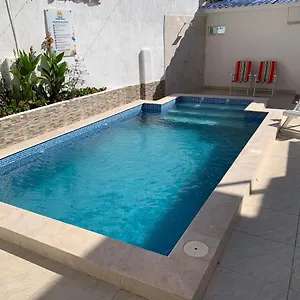 https://mar-de-indias-house.cartagena-hotels.org