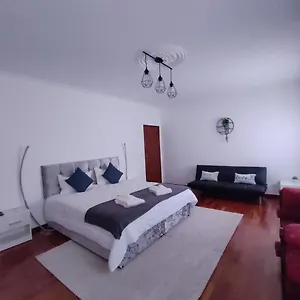 https://enchanted-villa.hotelaalgarve.com