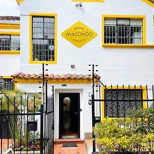 https://hostal-macondo.hotels-bogota.net