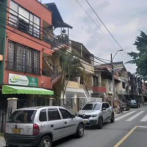  Homestay La Comunita-cinema