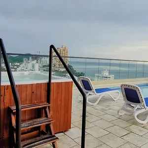 https://exclusivo-apartasuite-vita-945-rodadero-sector.santamartahotels.net