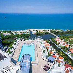 https://espectacular-apartamento-en-pozos-colorados.santamartahotels.net
