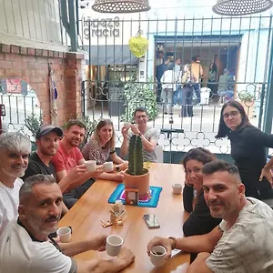 https://hostel-trip-monkey-dc.hotels-bogota.net