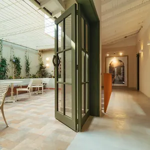Boutique Roomzz Laureles Medellín