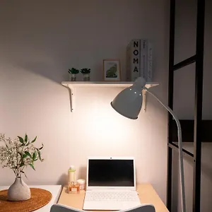 Arte Premium Oneroomtel Myeongdong アパートホテル