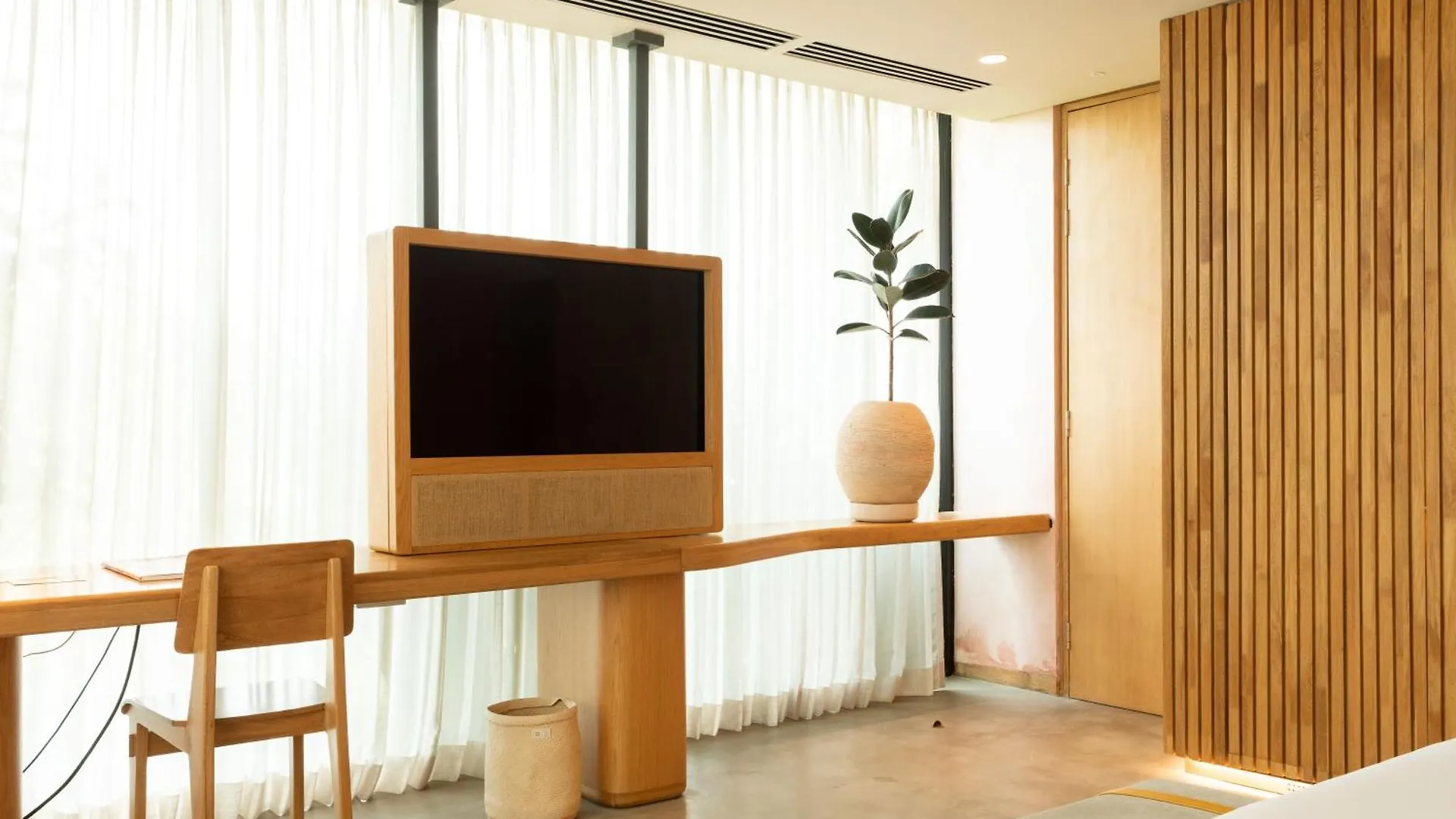23 Hotel Medellín