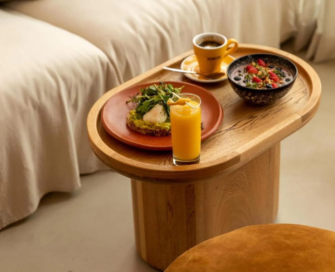 23 Hotel Medellín
